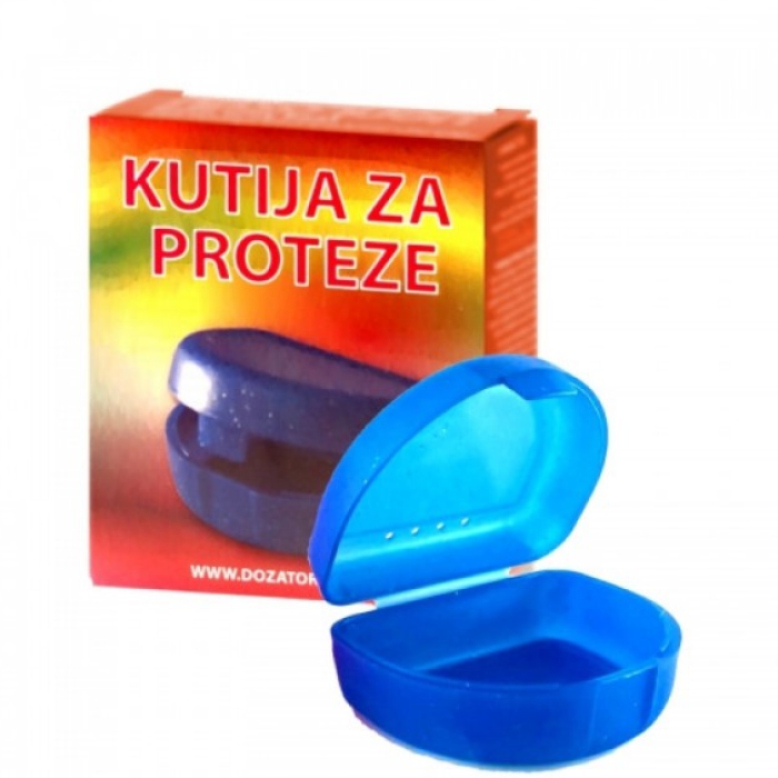 KUTIJA ZA PROTEZE 2M MALA