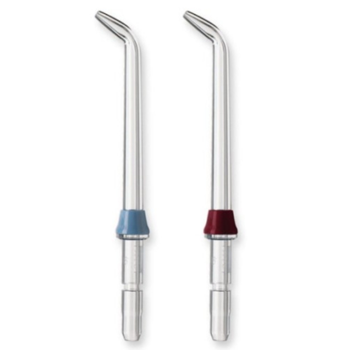 WATERPIK JT 100E CLASSIC NASTAVAK A2