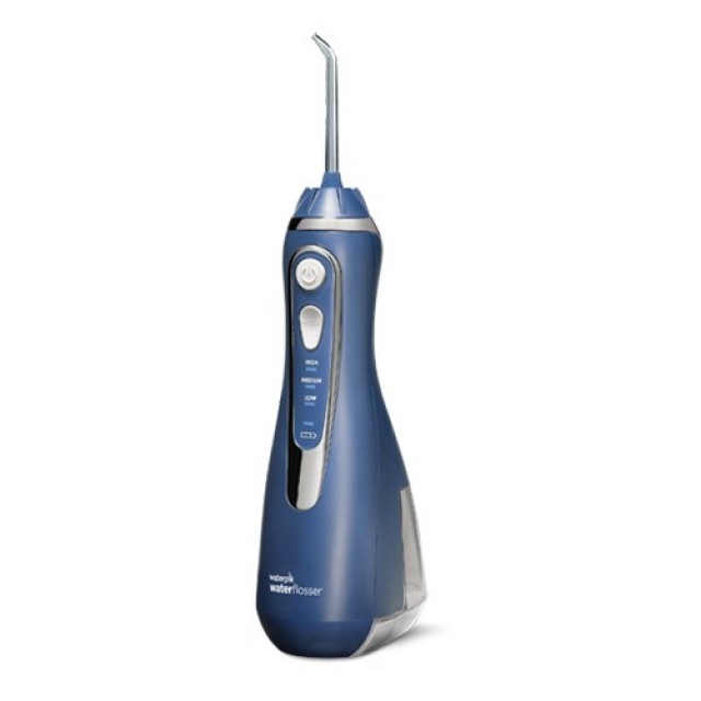WATERPIK ORAL.TUS WP563 PLAVI