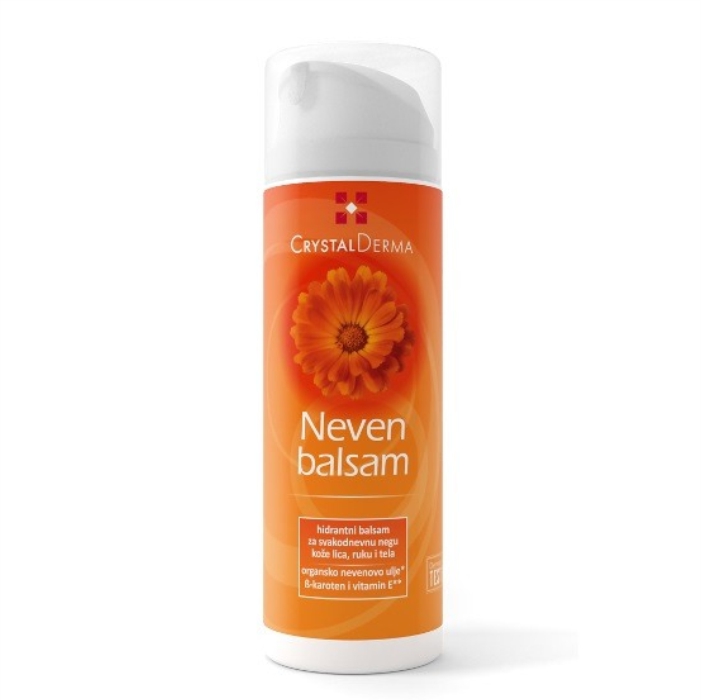NEVEN BALSAM 150ML