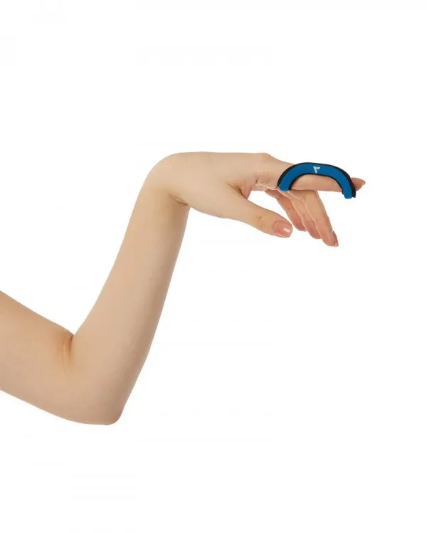 V336 SPLINT ZA PRST XL