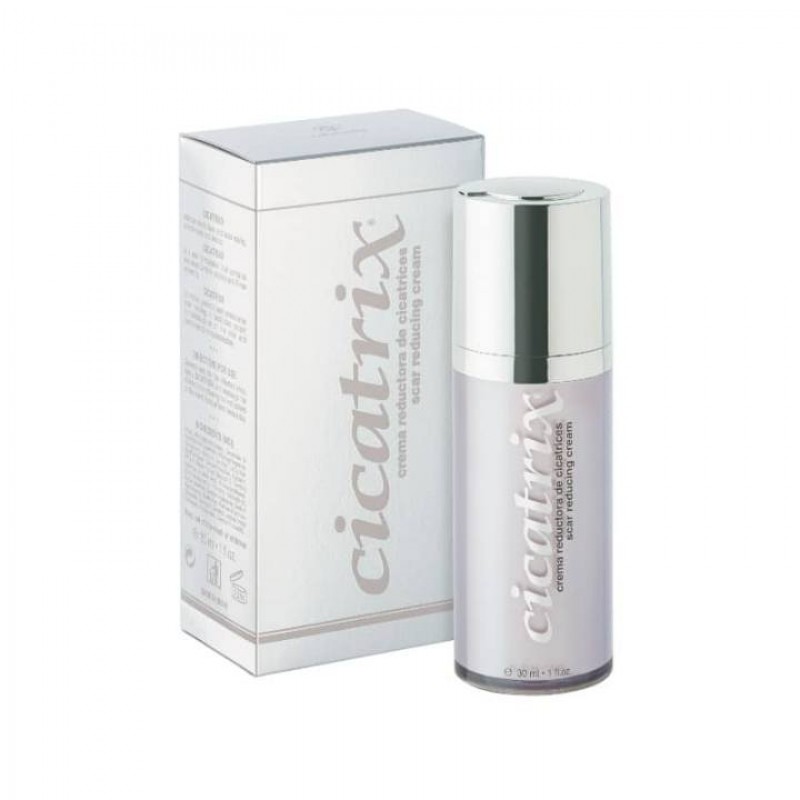 CICATRIX KREM 30ML