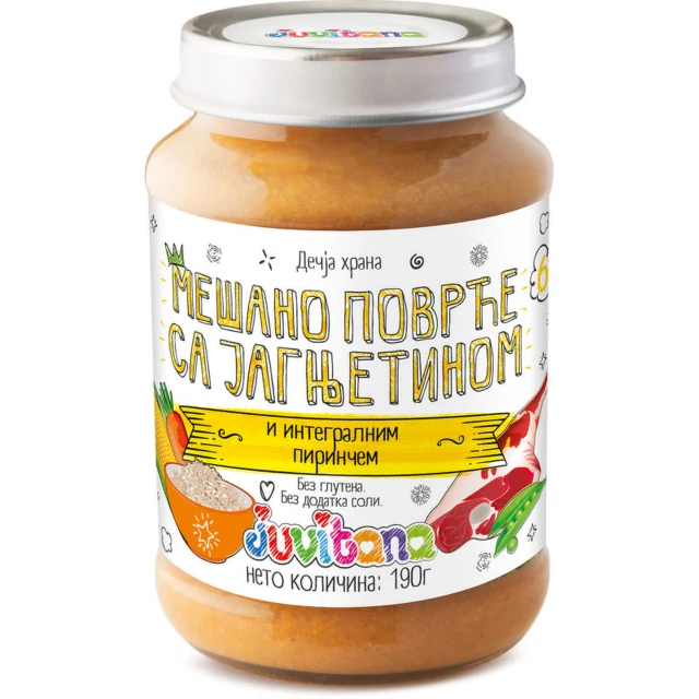 JUVITANA KAS.POV+JAG+IN.PIR190