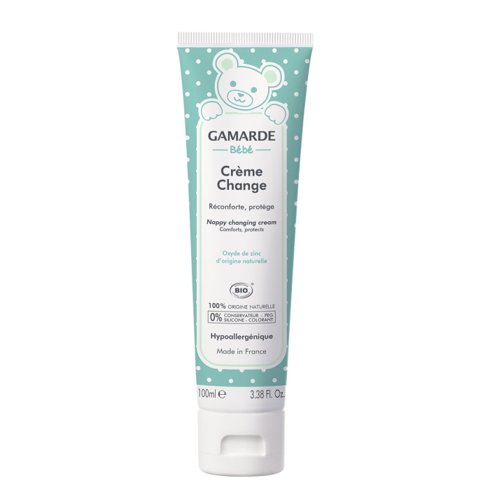 GAMARDE BABY KREMA PROTIV OJEDA 100ML