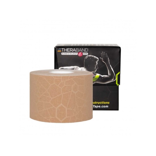 KINESIOLOGY TAPE THERAB.BEZ