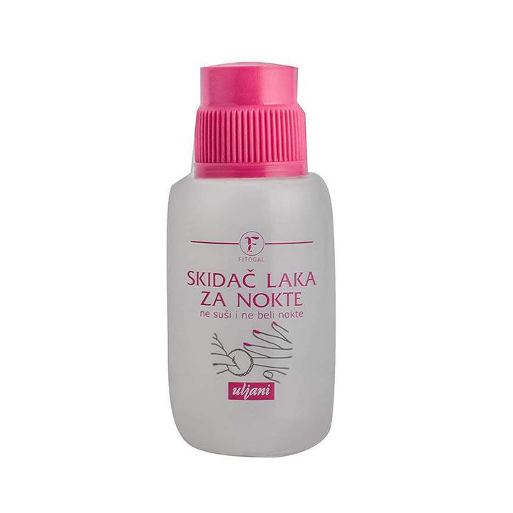 SKIDAC LAKA ULJANI 50ML