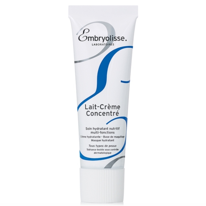 Embryolisse Visenamenska hranljiva hidrantna krema 30ml