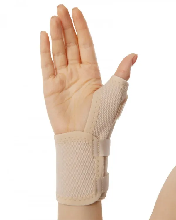 V305 ortoza za palac vel.3