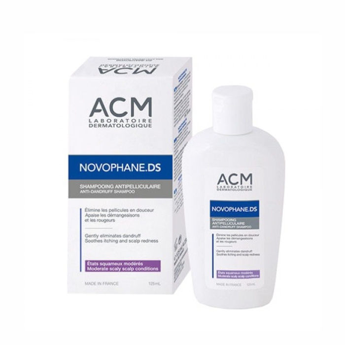 NOVOPHANE DS UMERENA PERUT 125
