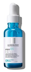 LRP Hyalu B5 Suract Serum 30 ml, 0582