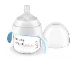 AVENT NAT RESPONSE TRENER SOLJA 90819