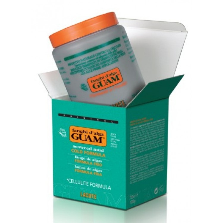 GUAM BLATO HLADNO 1KG