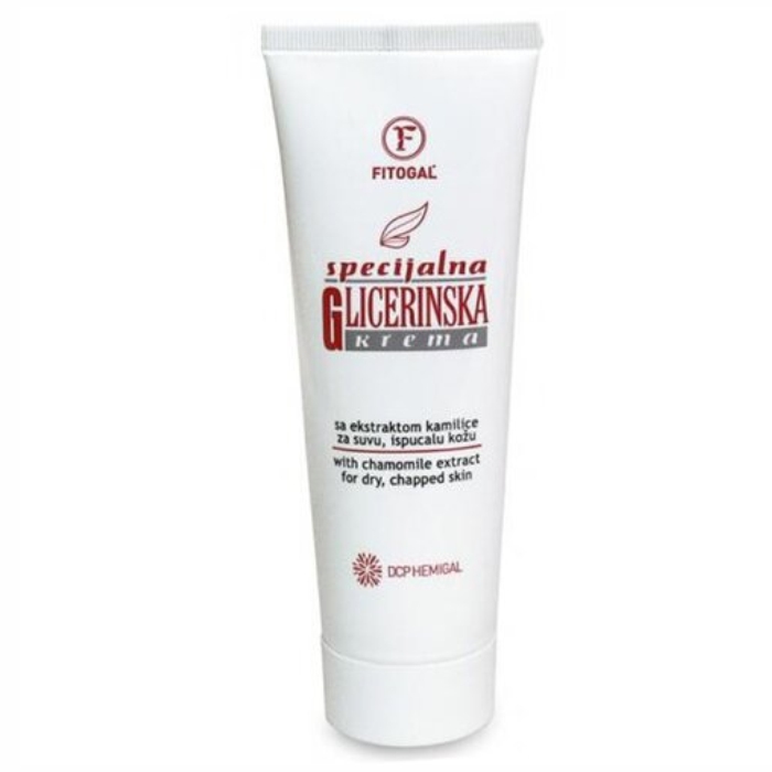 KR.GLICERINSKA 120ML