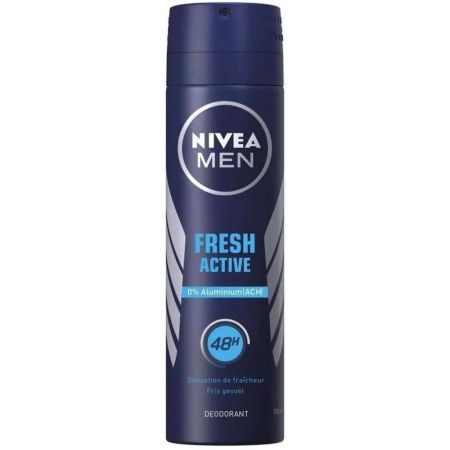 NIVEA PENA ZABR.OSET.KOZ.81720
