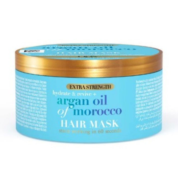 OGX Argan Oil of Morocco maska za kosu 300ml