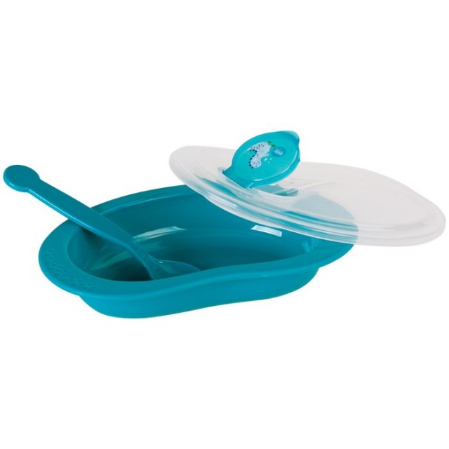 ELFI CINIJA SA KASIKOM RK46