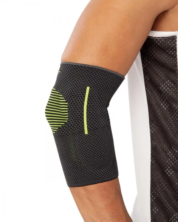 V458 ORTOZA ZA LAKAT XL