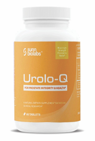 Urolo-Q  (Q Urol®)