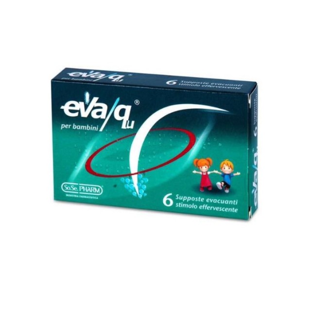 EVA Q SUPP ZA DECU A6 OCT