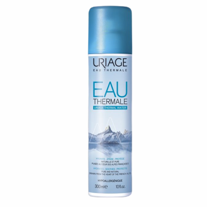 Uriage Termalna voda 300ml