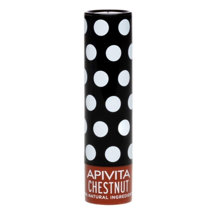 API.STIK ZA USNE KESTEN 4.4G