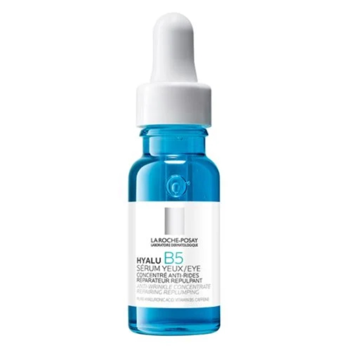 LRP Hyalu B5 serum za podrucje oko ociju 15ml 6923