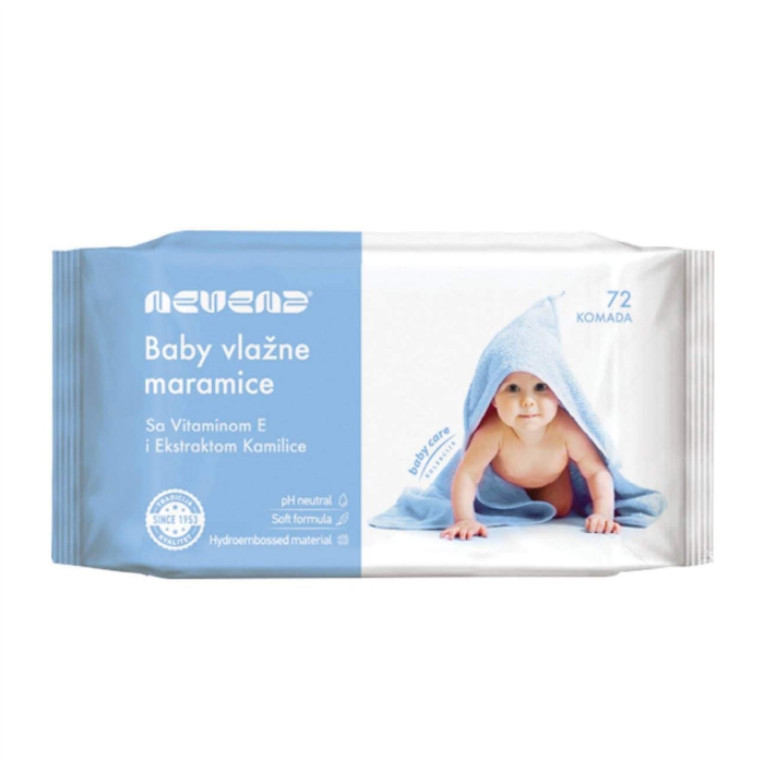 NEVENA BABY VL MAR A72 PLAVE