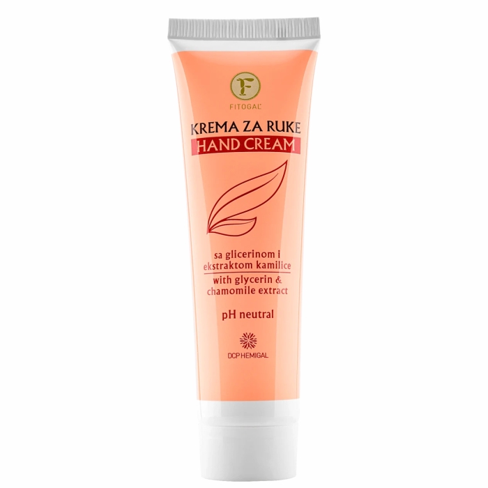 KR.ZA RUKE FITOGAL 50ML
