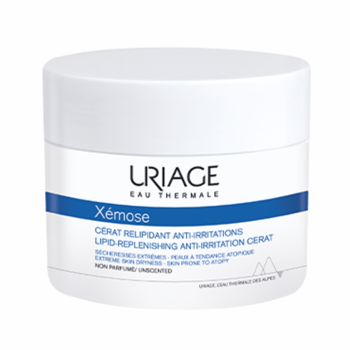 Uriage Xemose Cerat 200ml