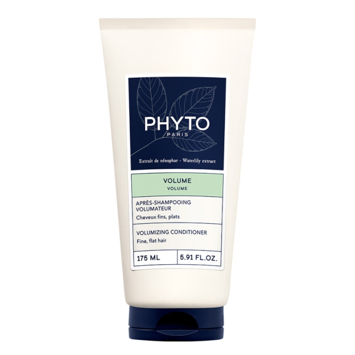 PHYTO VOLUME Balzam za volumen kose 175ml