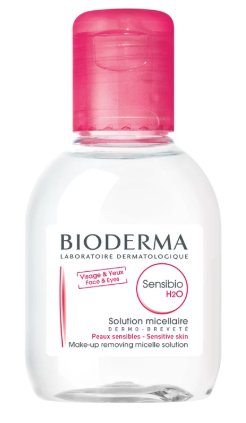 BioDerma Oralni rastvor 100ml Basta Balkana