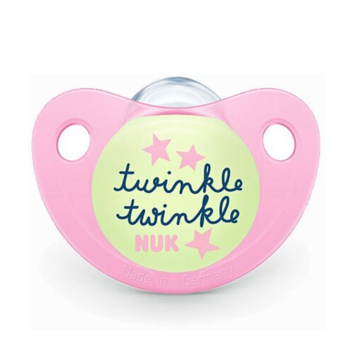 NUK VAR.S2 NIGHT&DAY KUT736397