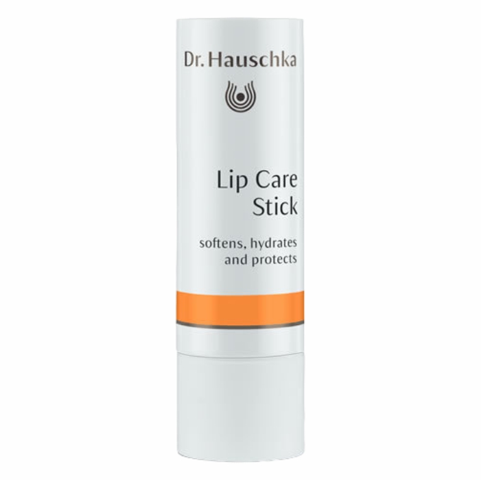 Dr.Hauscha stik za negu usana 4,9g
