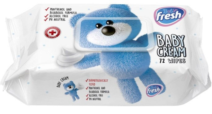 MARAM.VL.BABY CREAM A72