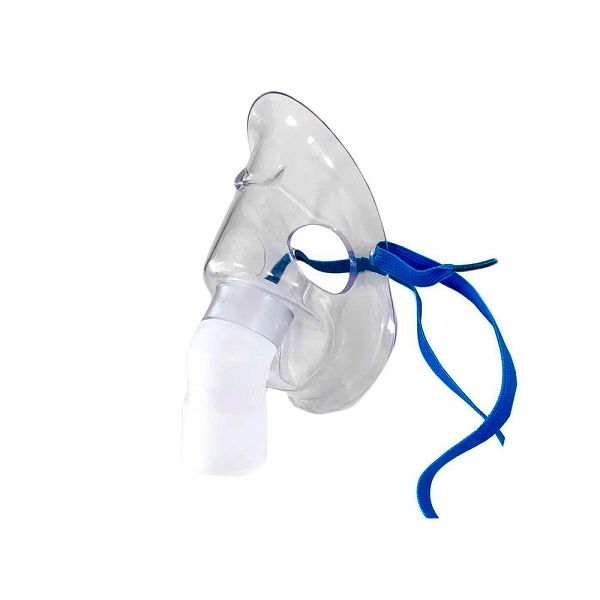 MASKA ZA ODRASLE MICROLIFE NEB 200/400