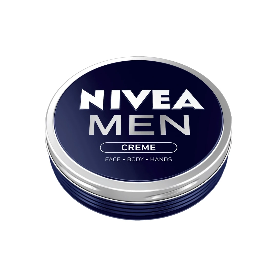 NIVEA MEN KR.UNIV.150ML 83921