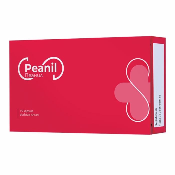 WERNER-PEANIL KAPS a15