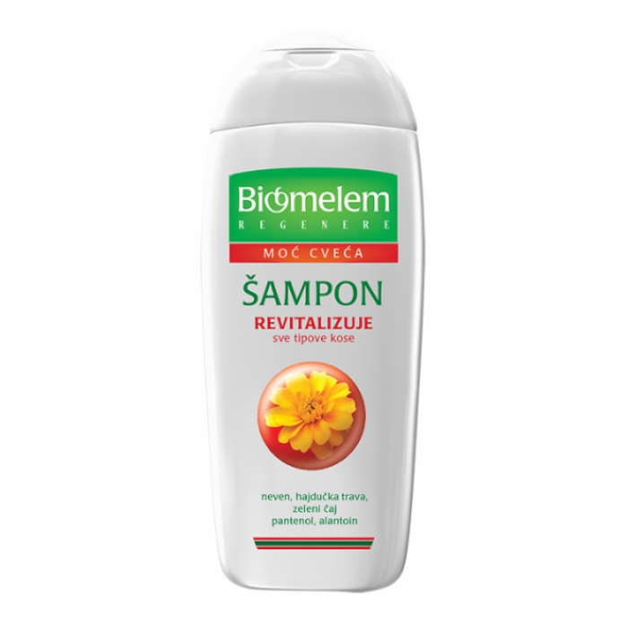 BIOMELEM MOC CVECA REVIT.222ML