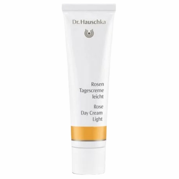Dr.Hauscha krema od dunje 30ml