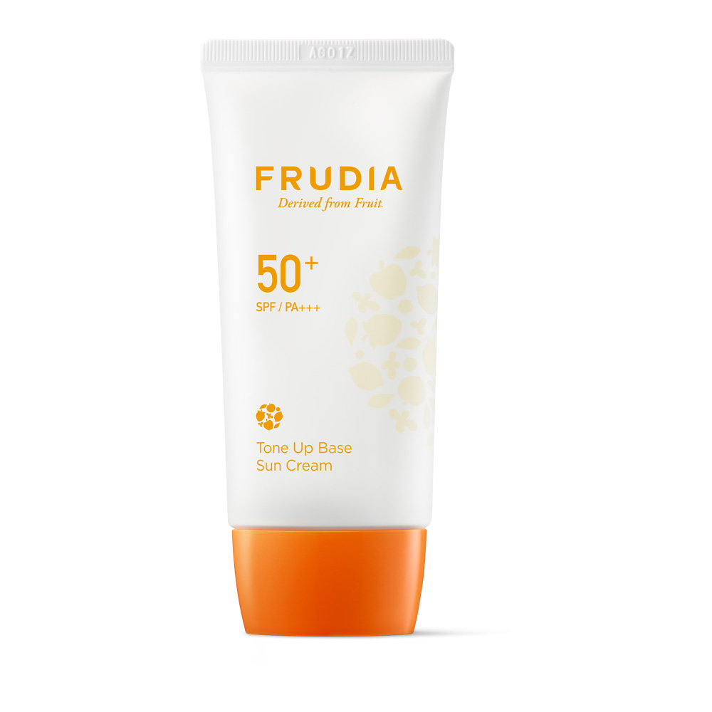 Frudia SPF 50  UV Shield Sun Krem 50gr