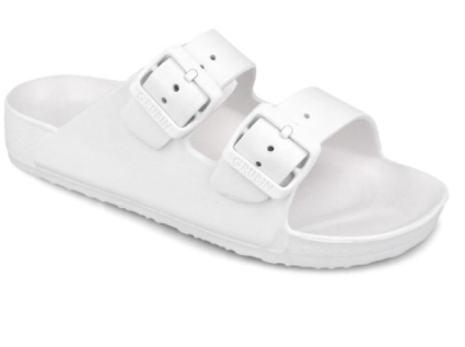GRUBIN papuca KAIRO LIGHT eva bela 37 3233700