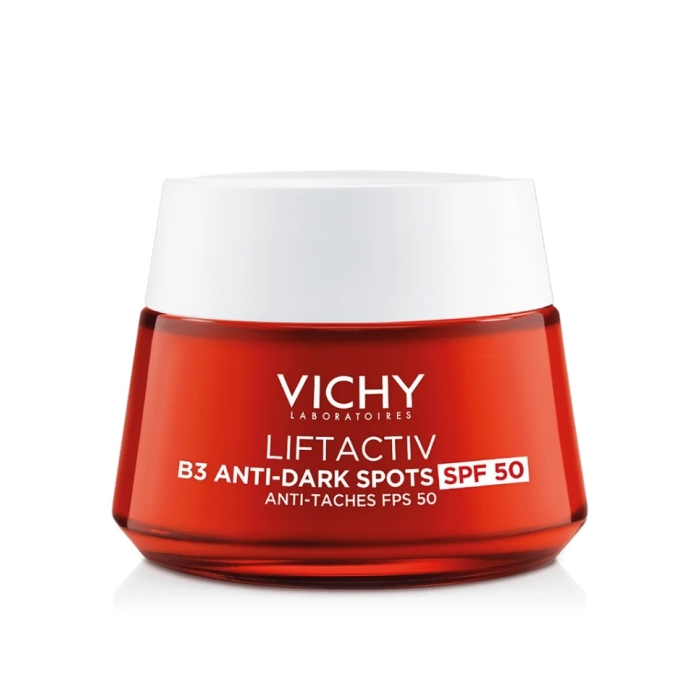 Vichy Liftact B3 Krema 50ml