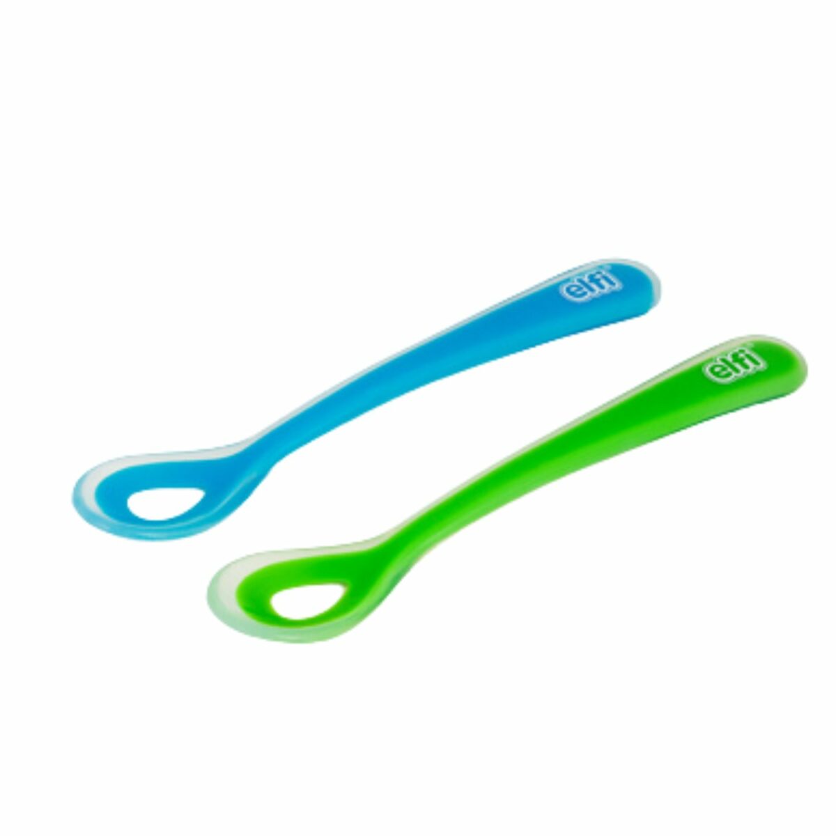 ELFI KASIKA SILIKONSKA A2 RK32