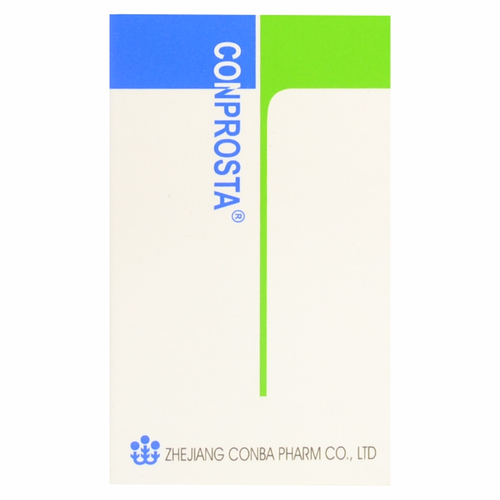 Conprosta 60 tableta