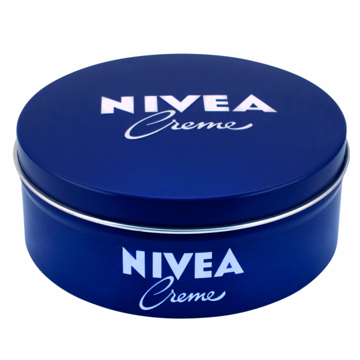 NIVEA CREAM 400ML80107