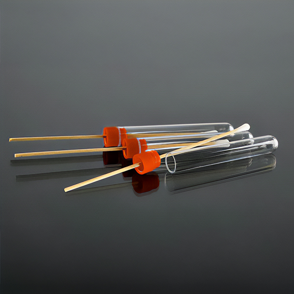 KOMPLET ZA BRIS DRVENI STAP.