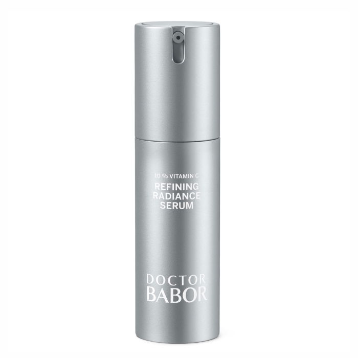 *BABOR DOC Resurface Refining Radiance Serum 30ml
