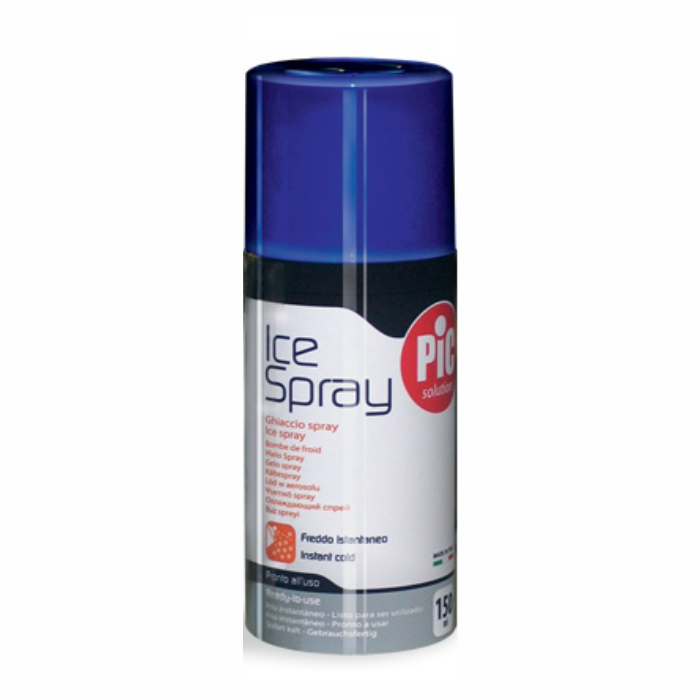 Pic Ice Spray 400ml