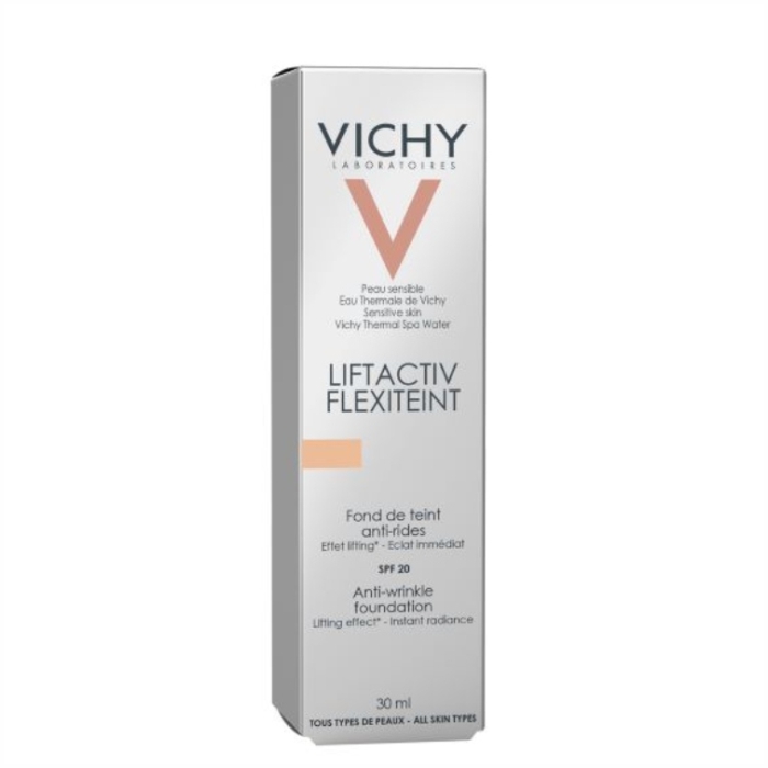 Vichy Liftactiv Flexilift Puder Br. 45