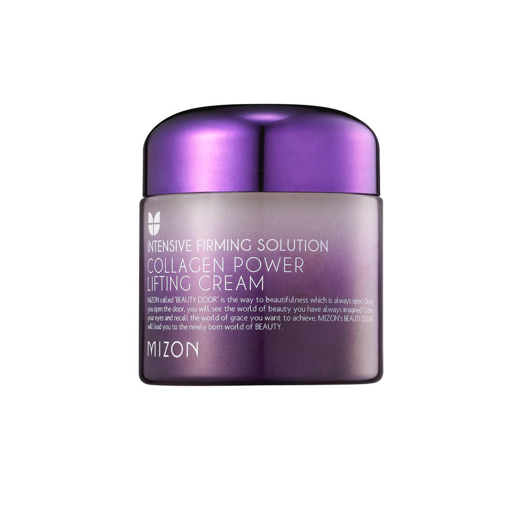 MIZON Collagen Power Lifting cream 75ml